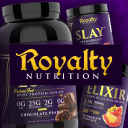 Royalty Nutrition