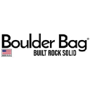 Boulder Bag