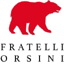 Fratelli Orsini