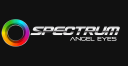 Spectrum Angel Eyes