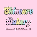 The Skincare Bakery