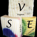 VEGAN SOAP EXCHANGE