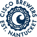 Cisco Brewers