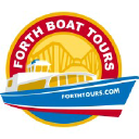 Forth Boat Tours