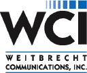 Weitbrecht Communications