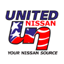 UNITED NISSAN