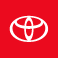 Lia Toyota of Colonie