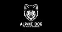 Alpine Dog