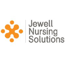 Jewell Nursing Solutions