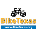 Bicycle Sport Shop Austin