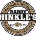 Daddy Hinkles