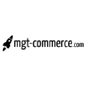 Magento 2 Free Shipping