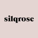 Silq Rose