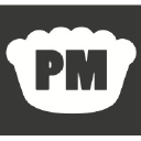 Pieminister