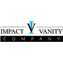 Impact Vanity