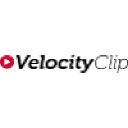 Velocity Clip