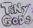 Tiny Gods