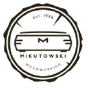 Mikutowski Woodworking