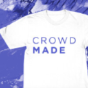 Crowdmade