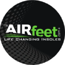 AIRfeet