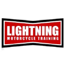 Lightning Motorcycle Training