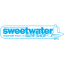 Sweetwater Surf Shop