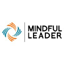 Mindful Leader