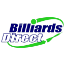 Billiards Direct