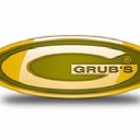 Grubs Warehouse