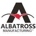 Albatross Manufacturing