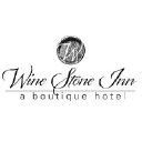 Wine Stone Inn