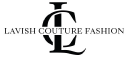 Lavish Couture Fashion