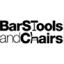 Bar Stools and Chairs