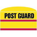 Post Guard