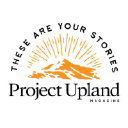 Project Upland