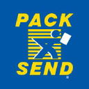 Pack And Send