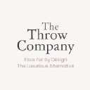 The Throw Company