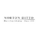 Norton Ditto