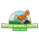 Mustang Mountain Coaster