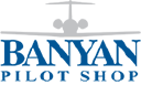 Banyan Pilot Shop