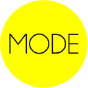 Mode