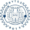 Bytes and Bots