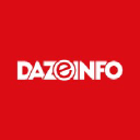 Dazeinfo