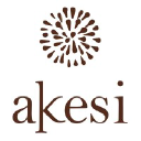 Akesi Wellness