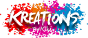 Kreations By Kiki