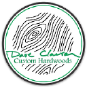 Clauson Custom Hardwood