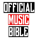 officialmusicbible