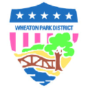 wheatonparkdistrict