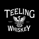 Teeling Distillery