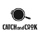 Catch And Cook